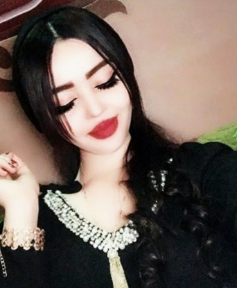 Проститутка Валерия